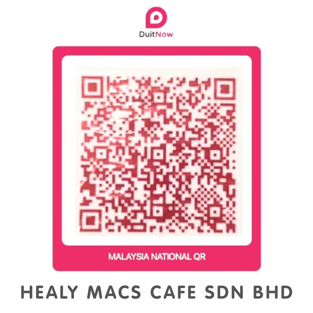 QR